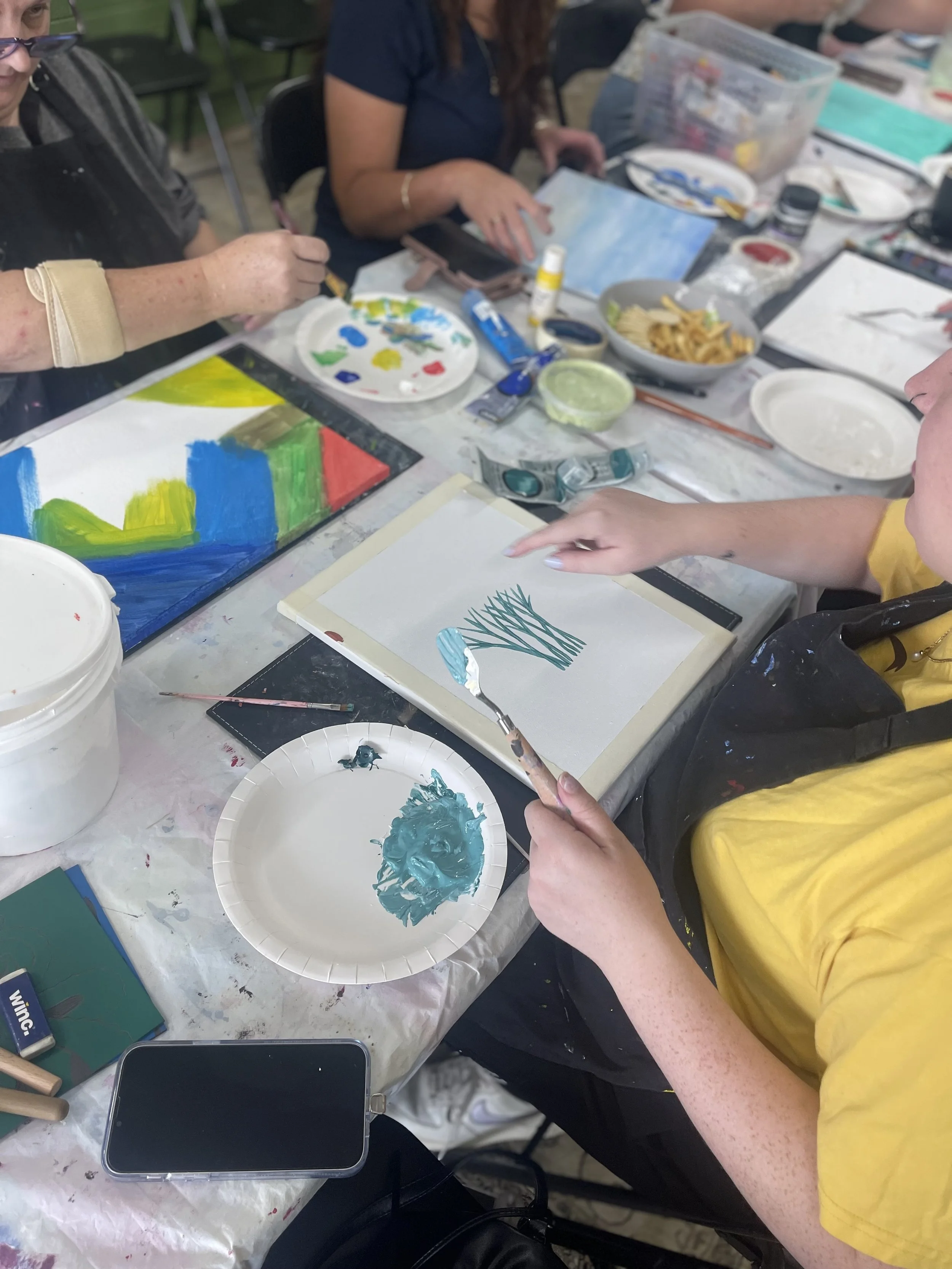 IMG_1874.jpeg (Copy)