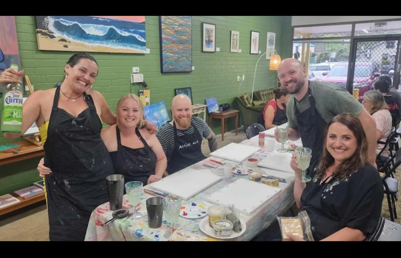 IMG_3840.jpeg (Copy)