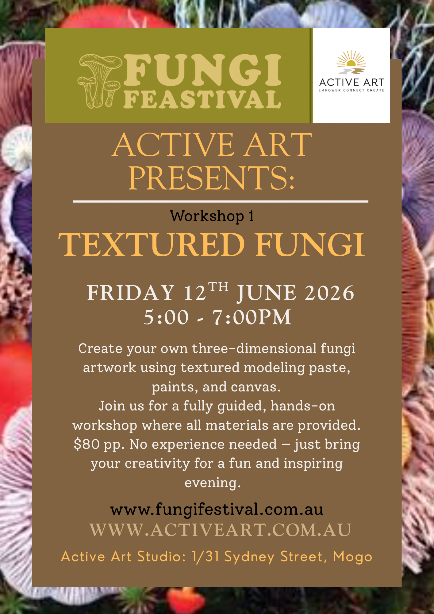 Brown Beige Modern Photographic Mushroom Festival Flyer - 1.png (Copy)
