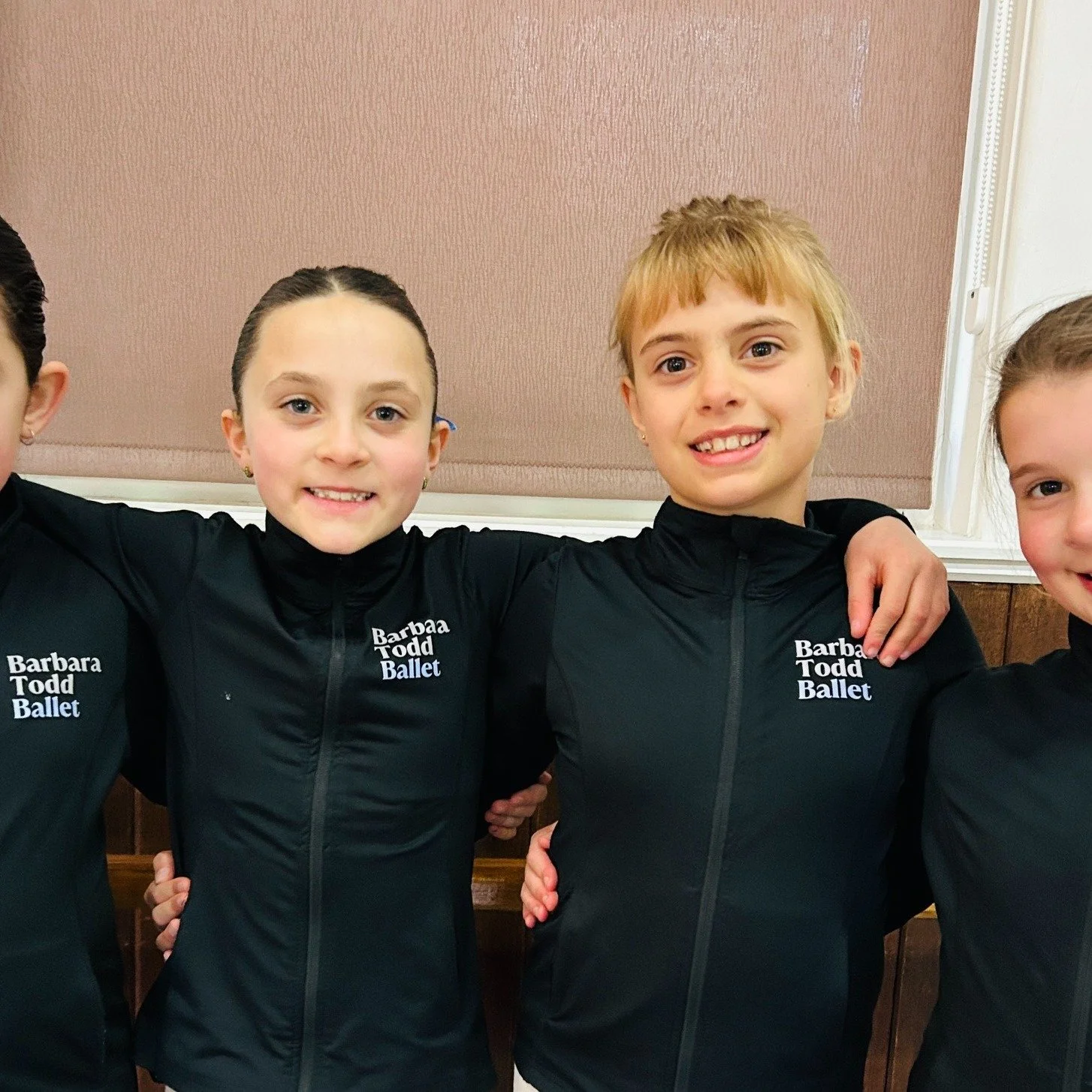 It has been such a busy and exciting term so far, with our focus very much on exam preparations. 🌸 Our exam students have been absolutely wonderful&mdash;attending extra classes, working hard, and showing such commitment as they prepare for their up