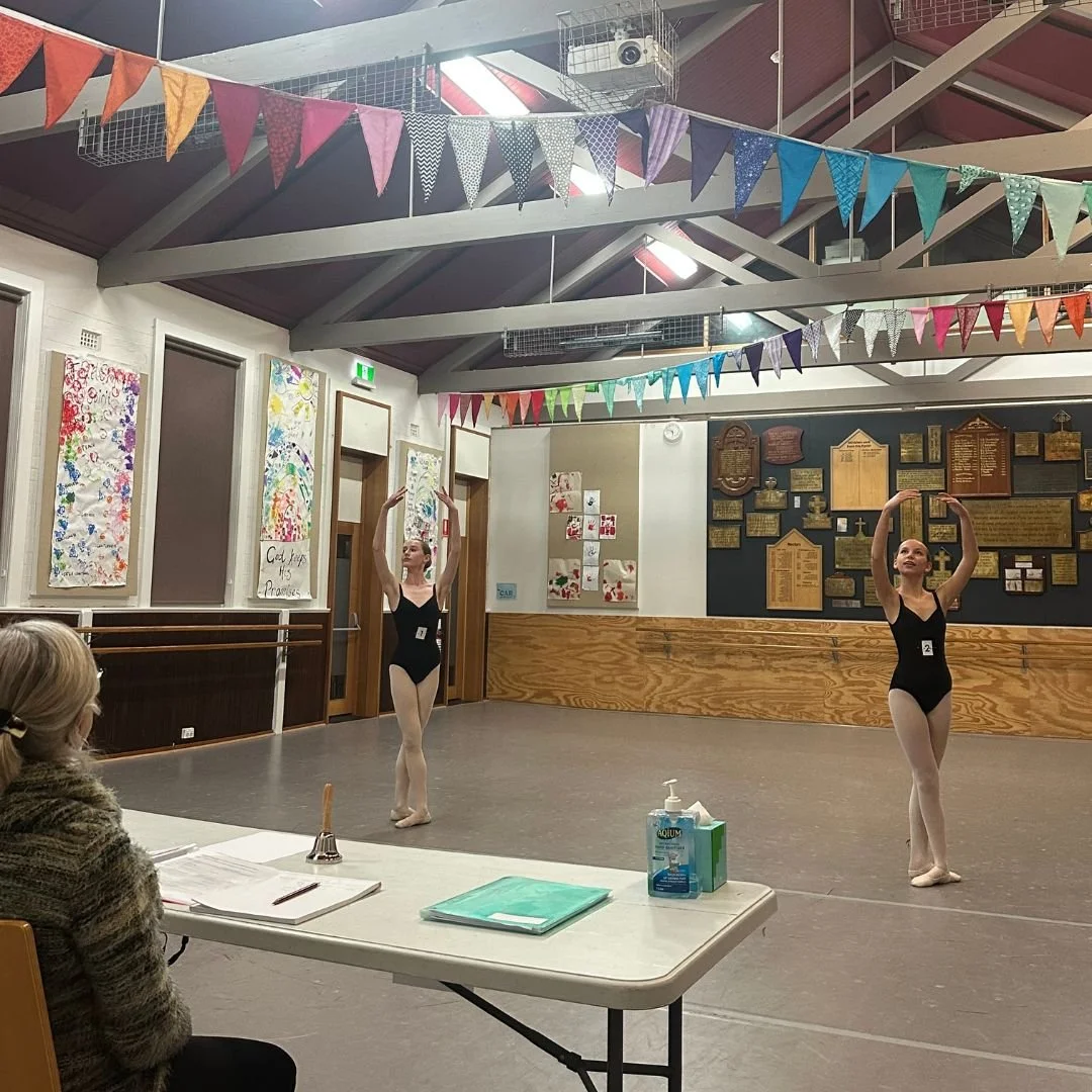 So proud of our wonderful senior students who are completing their mock exams this week! 🌸✨ With exams coming up very soon, it has been such a valuable chance to practise and prepare. We are so impressed with the focus, determination, and beautiful 