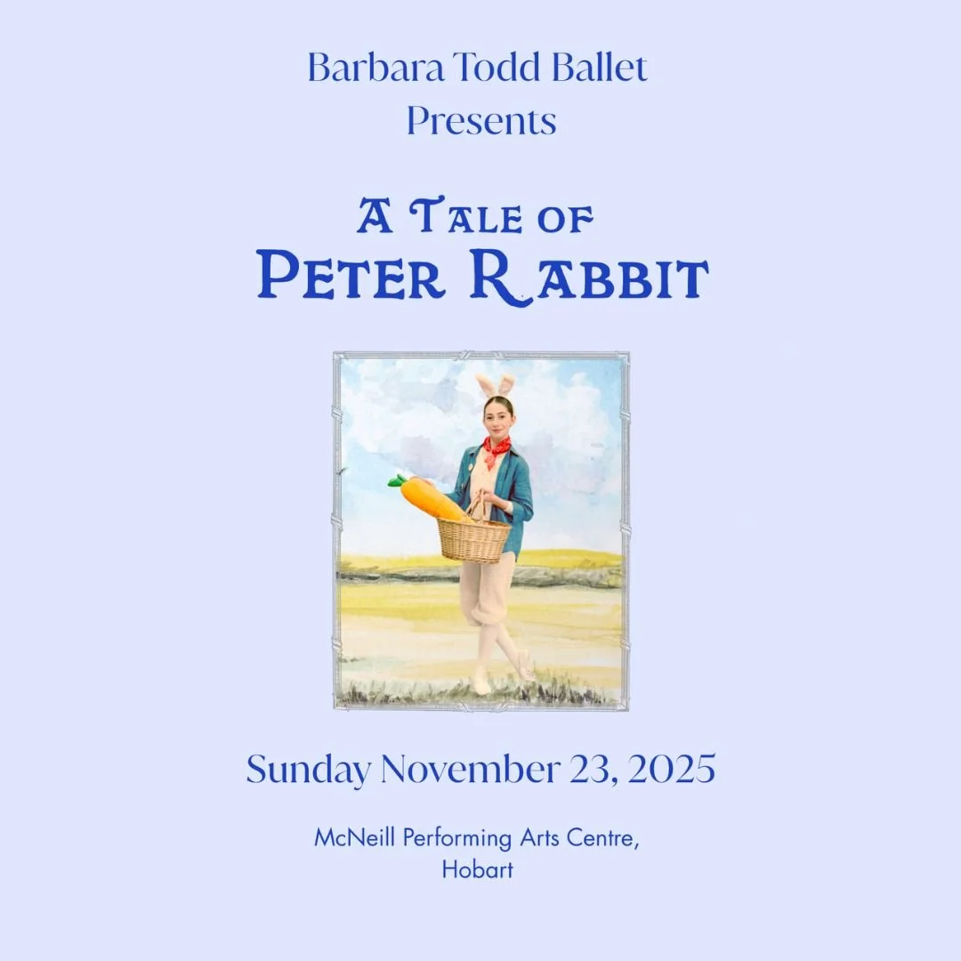 A week to go until our concert and we honestly couldn&rsquo;t be more excited!! ✨💛 

Our first theatre rehearsal is tonight and we can&rsquo;t wait to see everything come together on stage 🎭🌟 

Watching everyone work so hard over these past weeks 