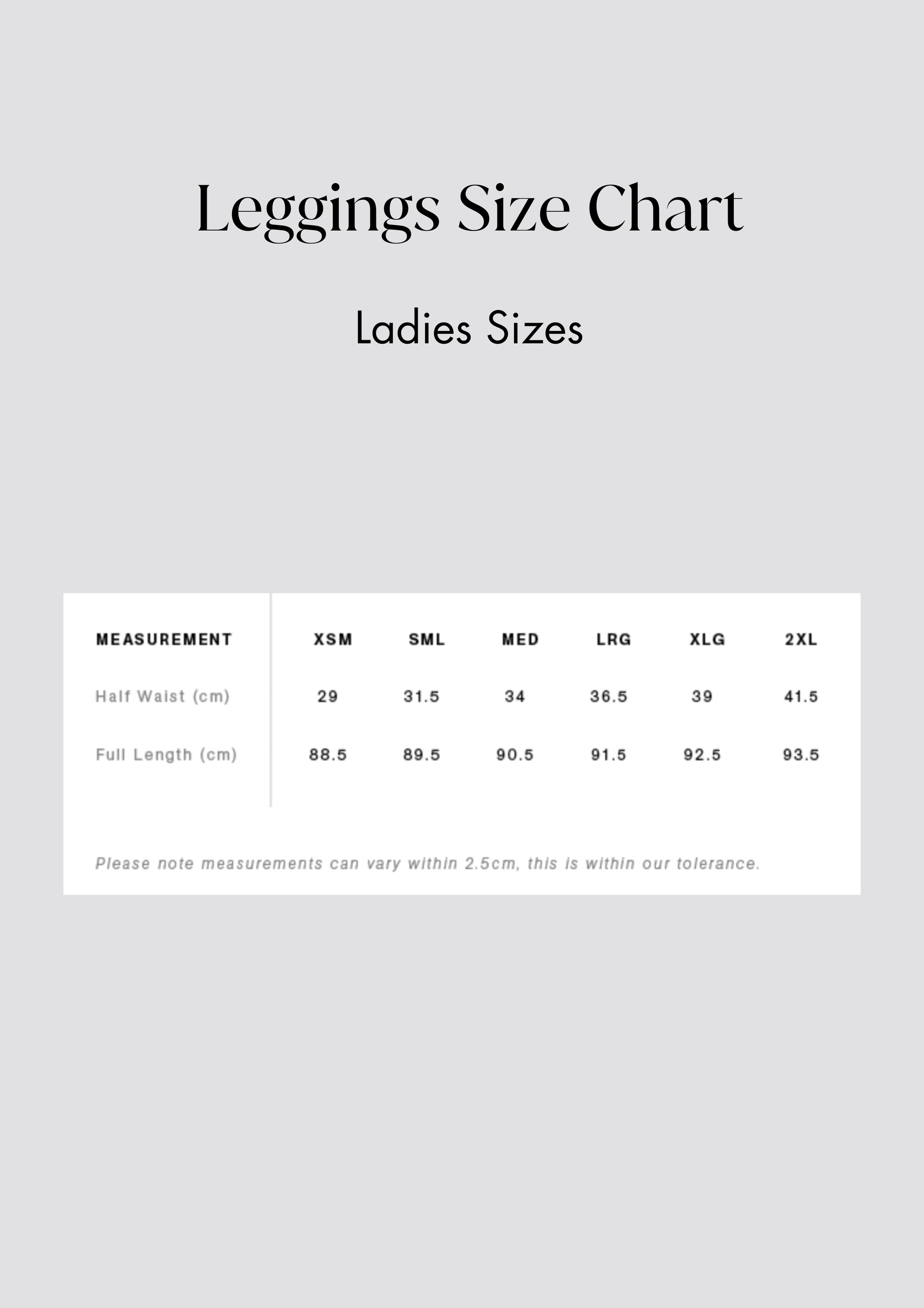 leggings size.png