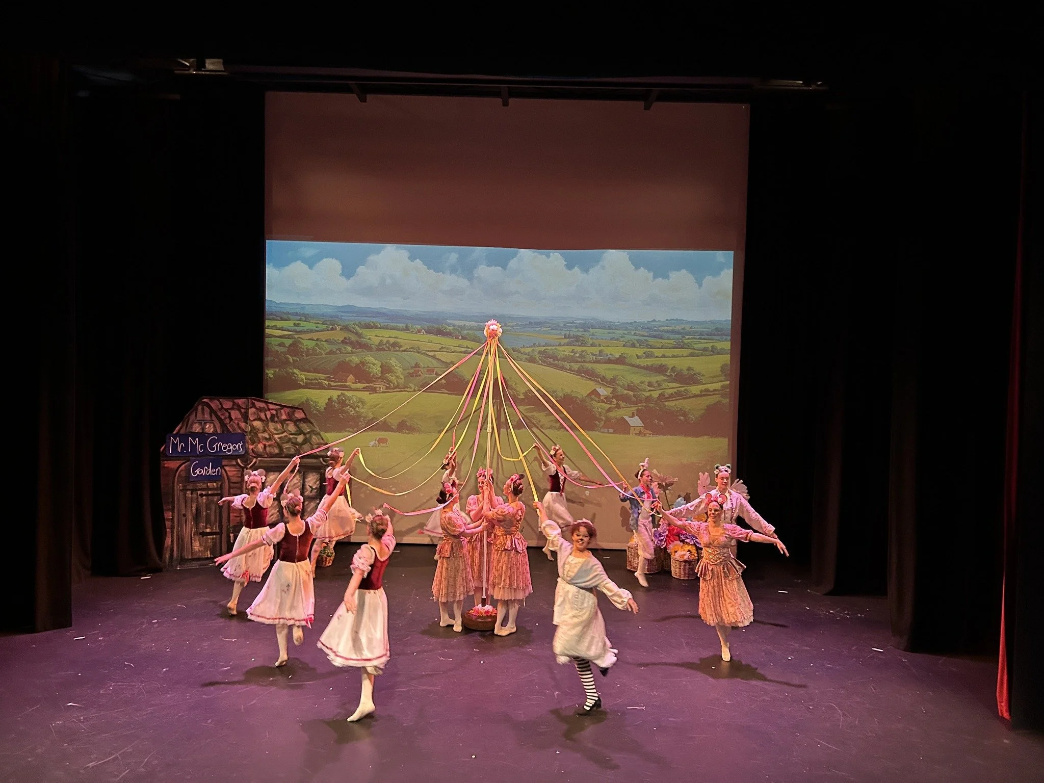 maypole.jpg
