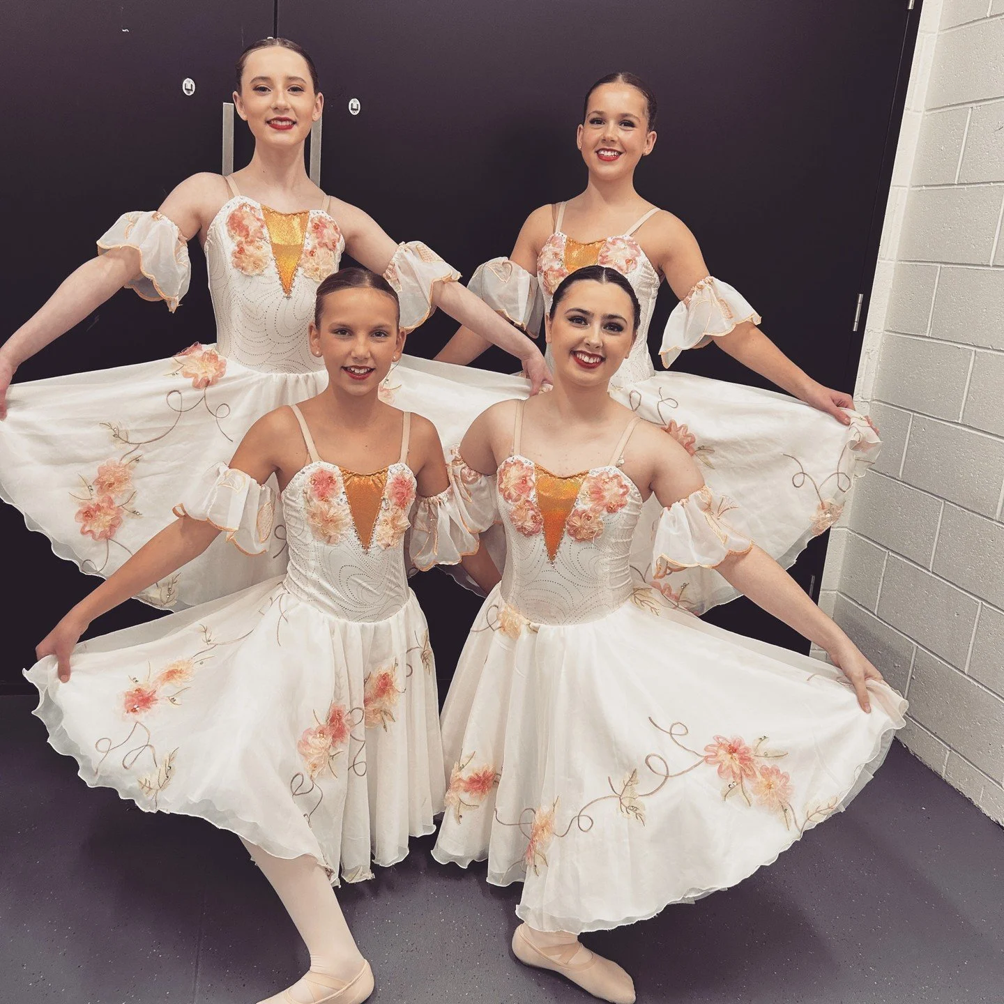 Swan Lake.jpg