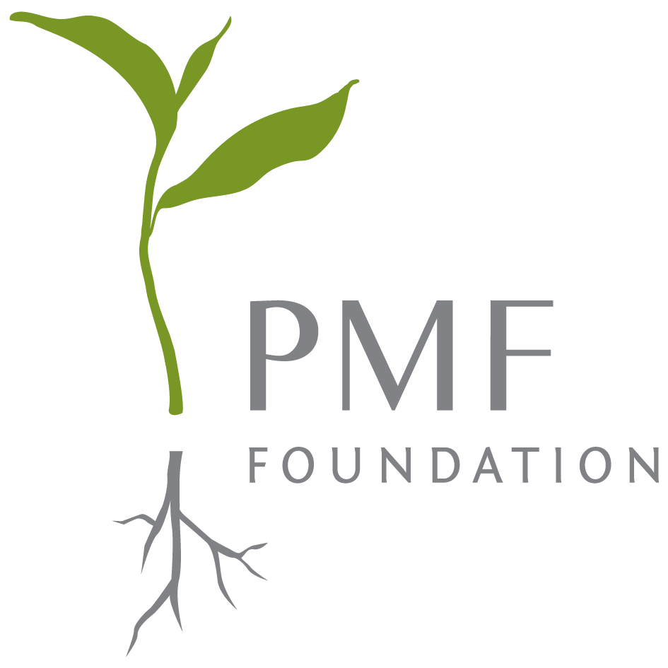 PMF+Logo.png
