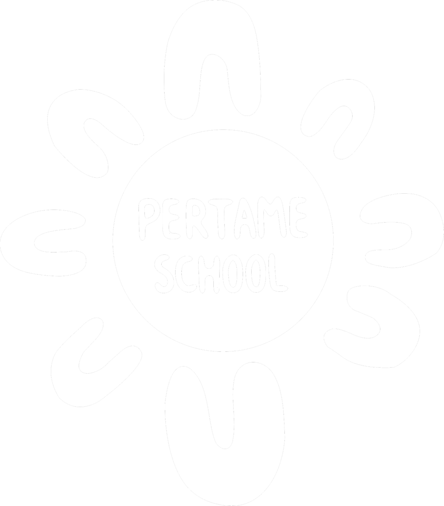 Pertame School