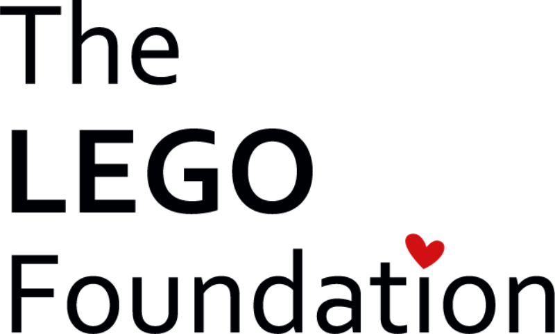 LEGO-Foundation_SquareLogo_RGB_for_WEB.png