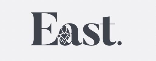 East of Everything Craft Beer Pub