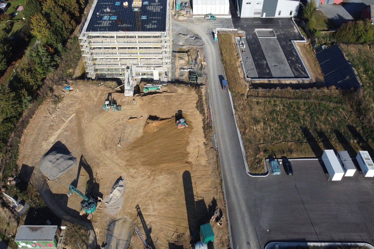 DJI_0740.jpg