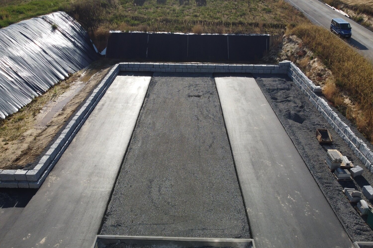 DJI_0742.jpg