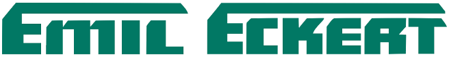 Emil Eckert GmbH