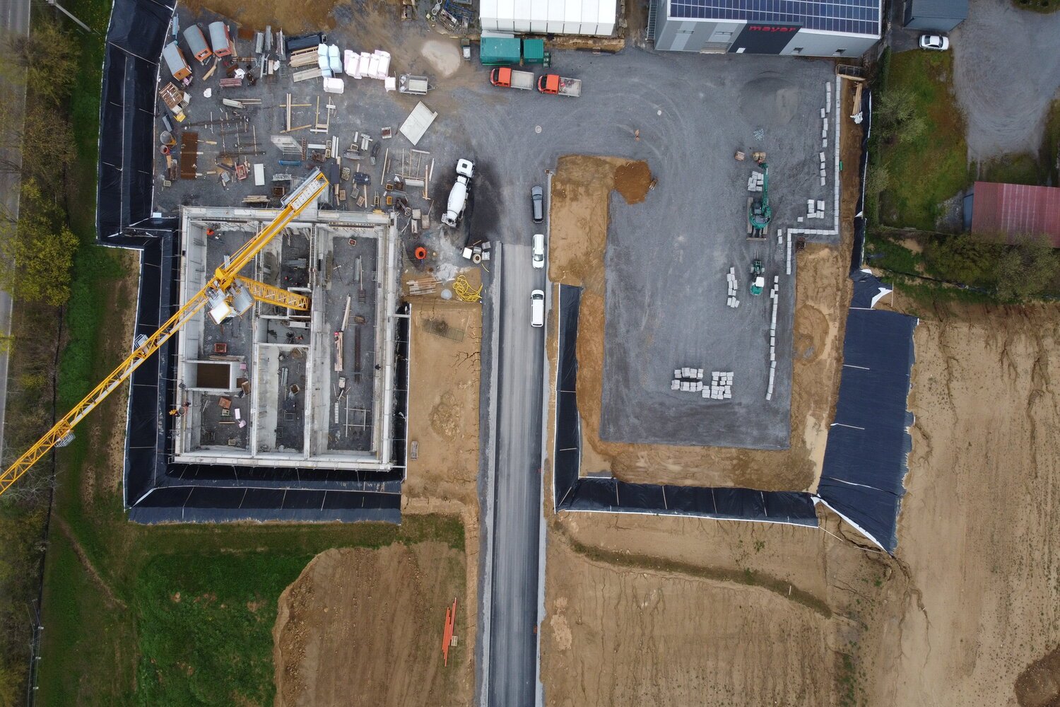 DJI_0679.jpg