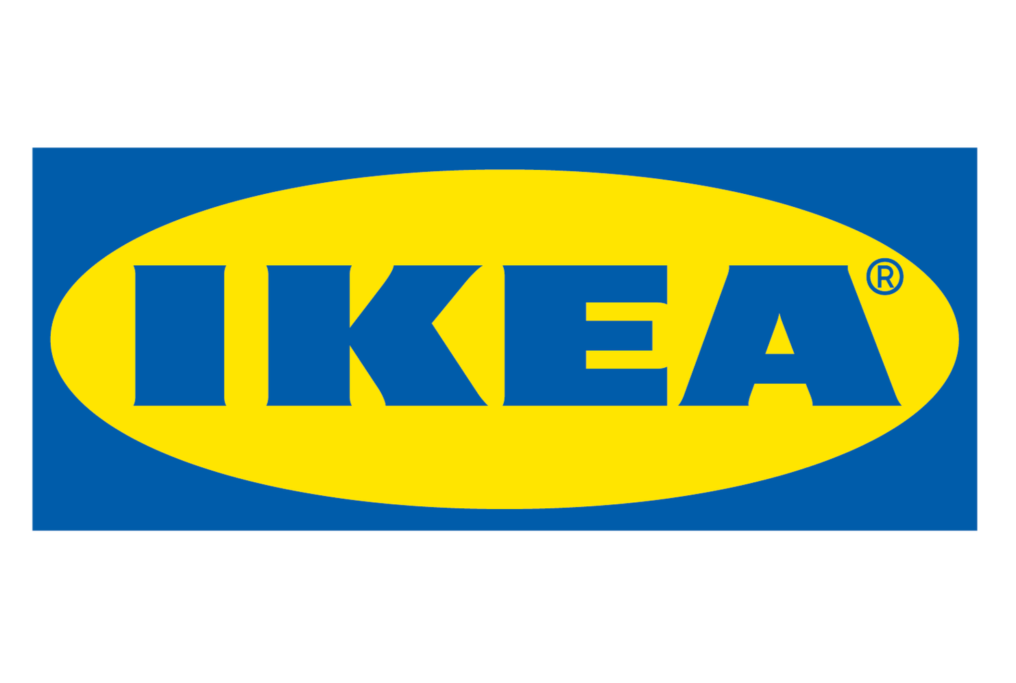 IKEAlgBY.png