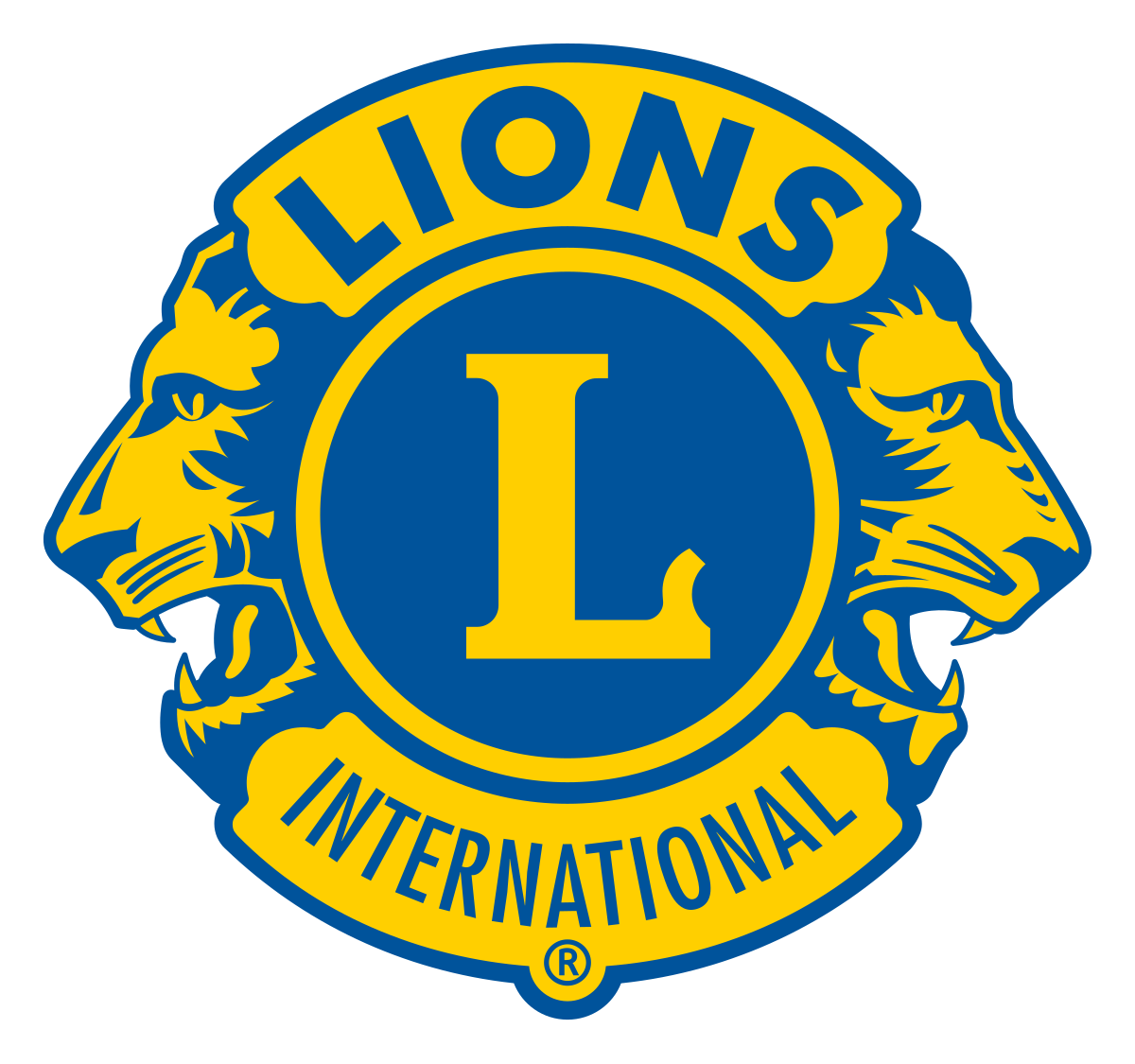 Lions-Club-Logo.png