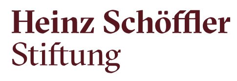 HeinzSchoefflerStiftung_Logo.jpg