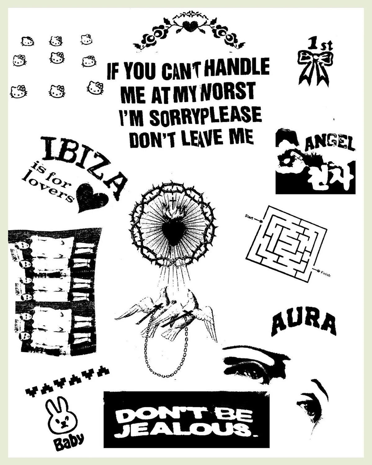 flash2 3.13.04 pm.jpg