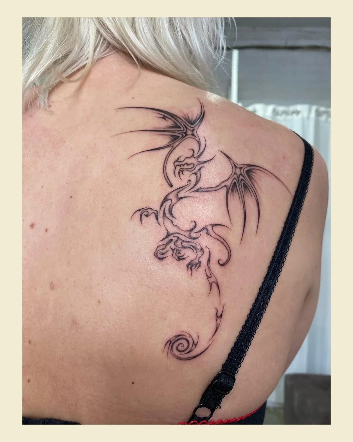 dragon1.jpg
