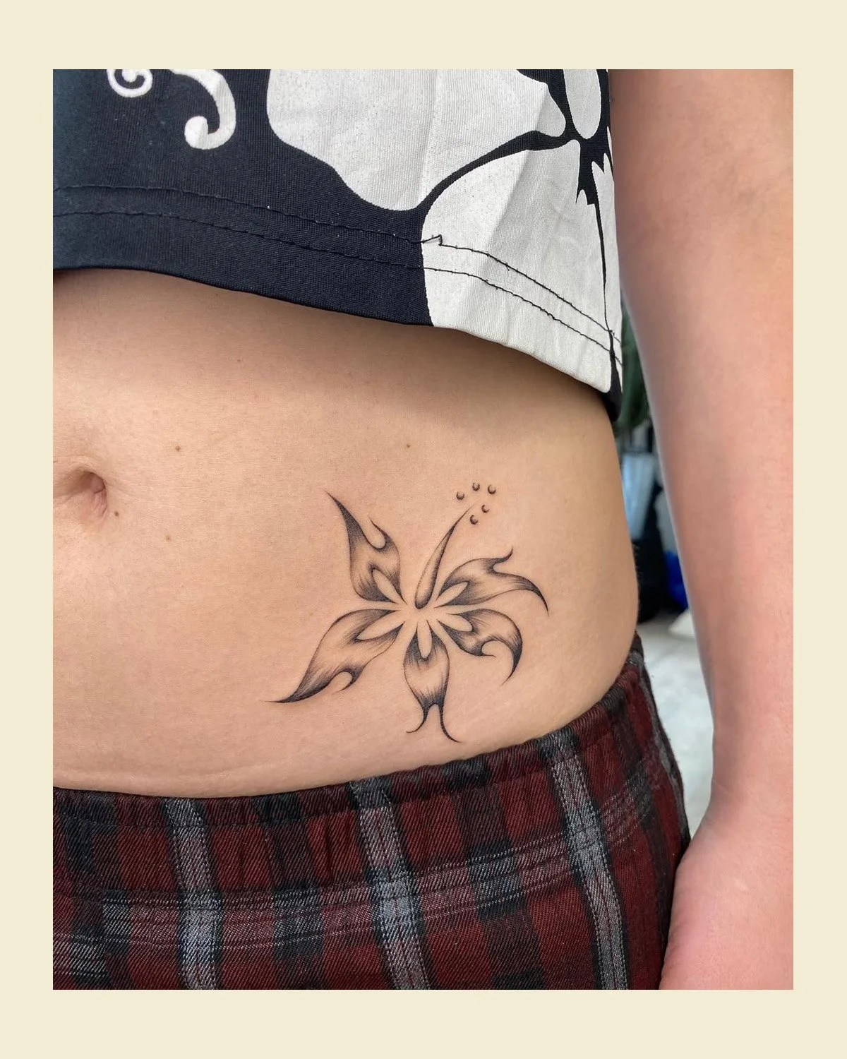 flower.jpg