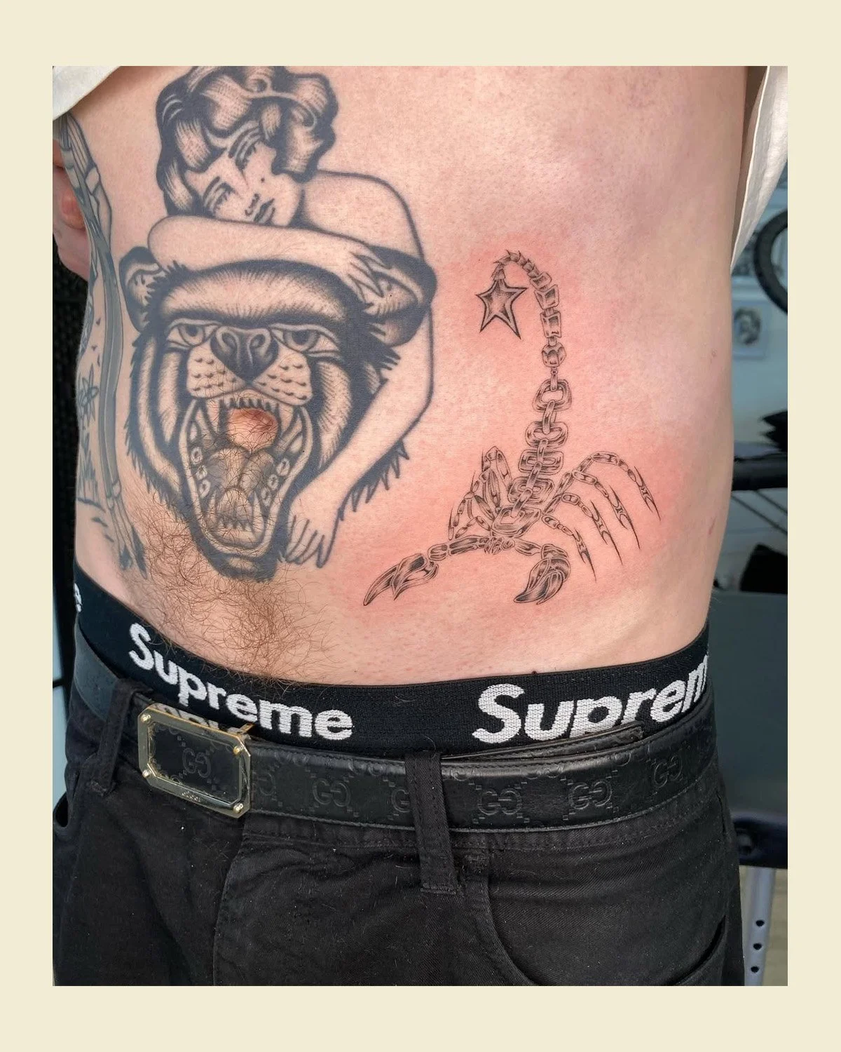 scorpian.jpg