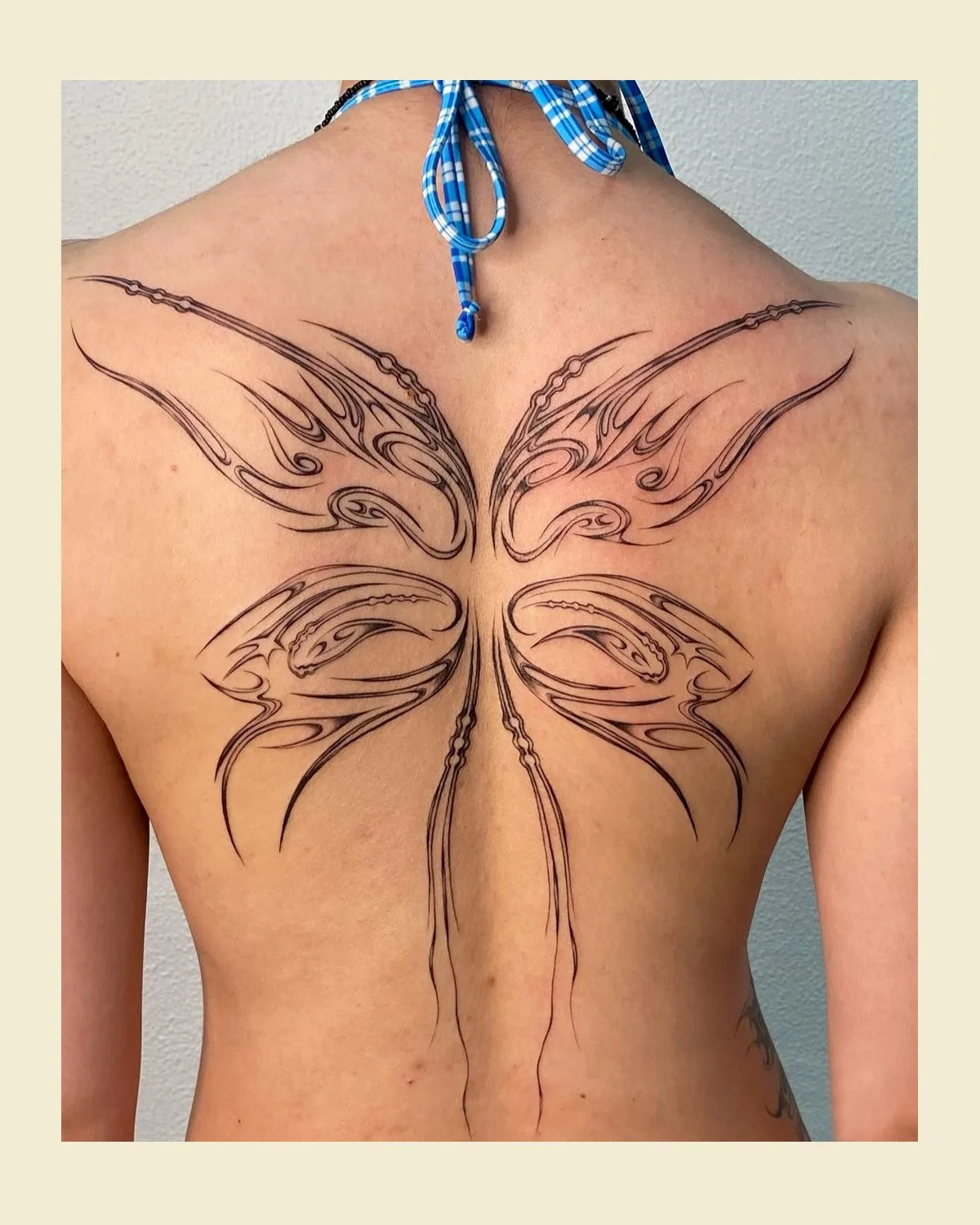 WE WELCOME GUEST ARTIST @JAZZ.FANTASY