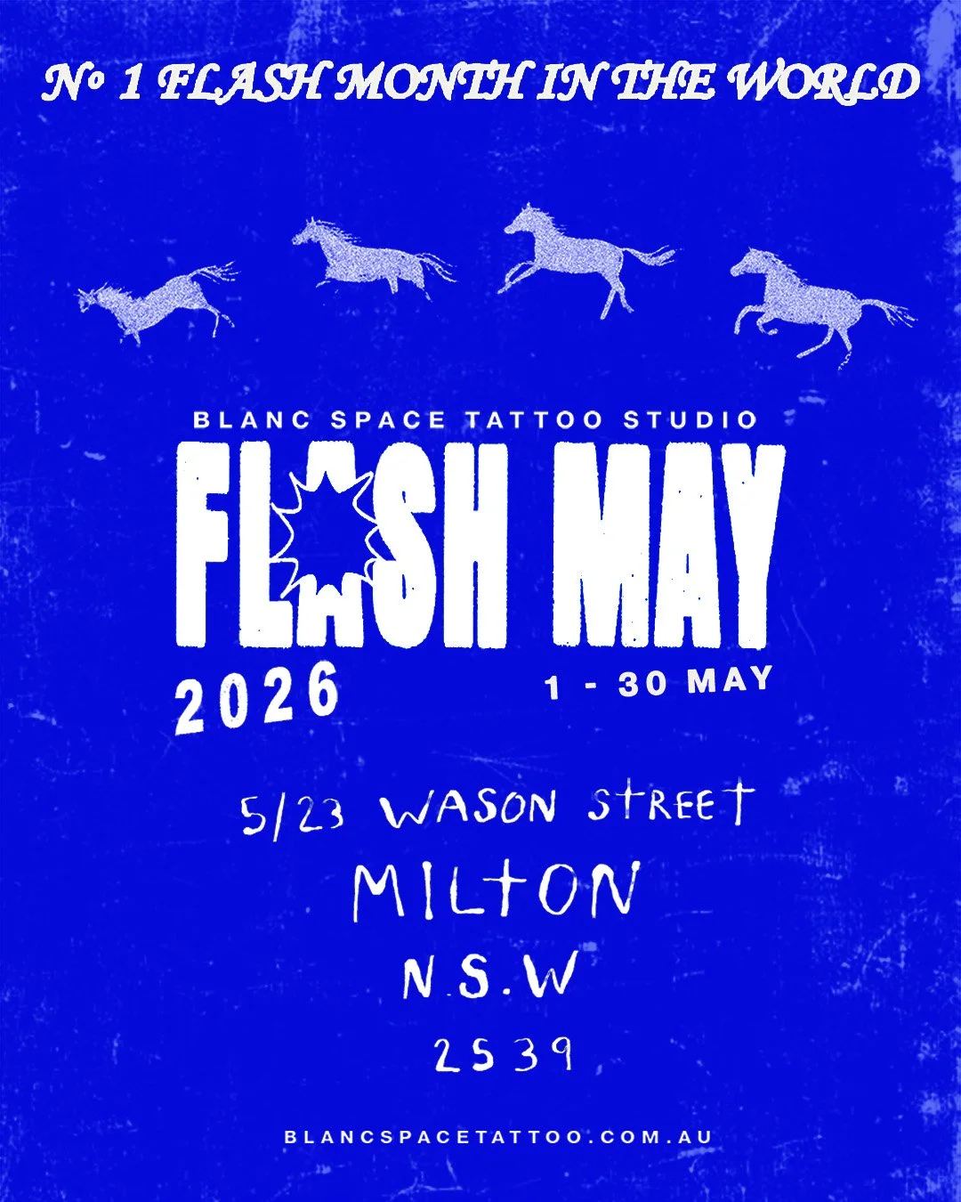 poster(square).JPG