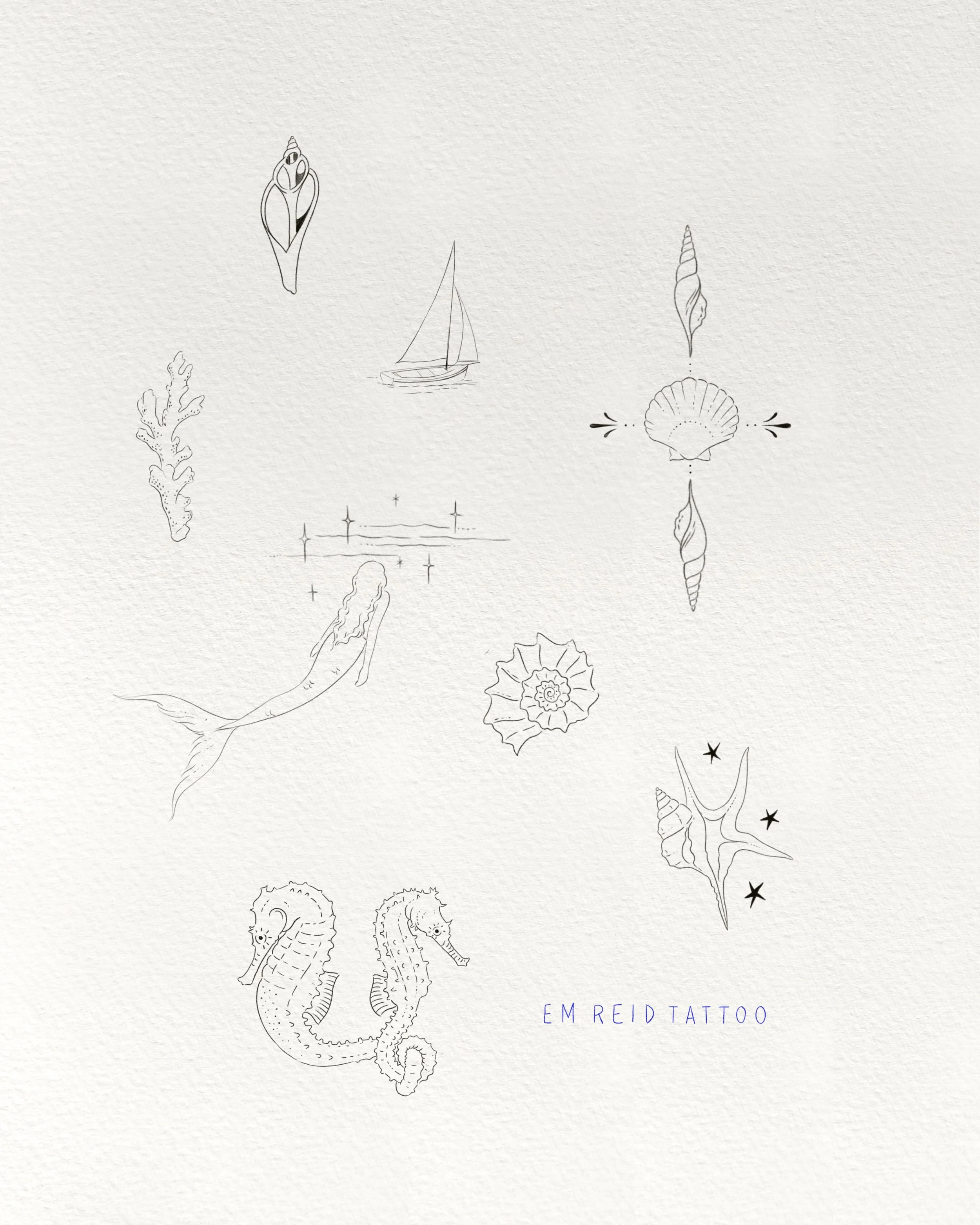 Untitled_Artwork 144.JPG