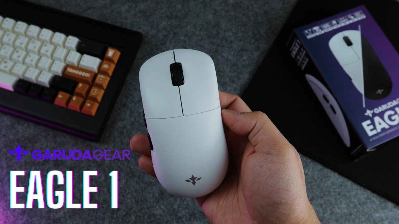 EAGLE 1 - Tito Sheed.jpg