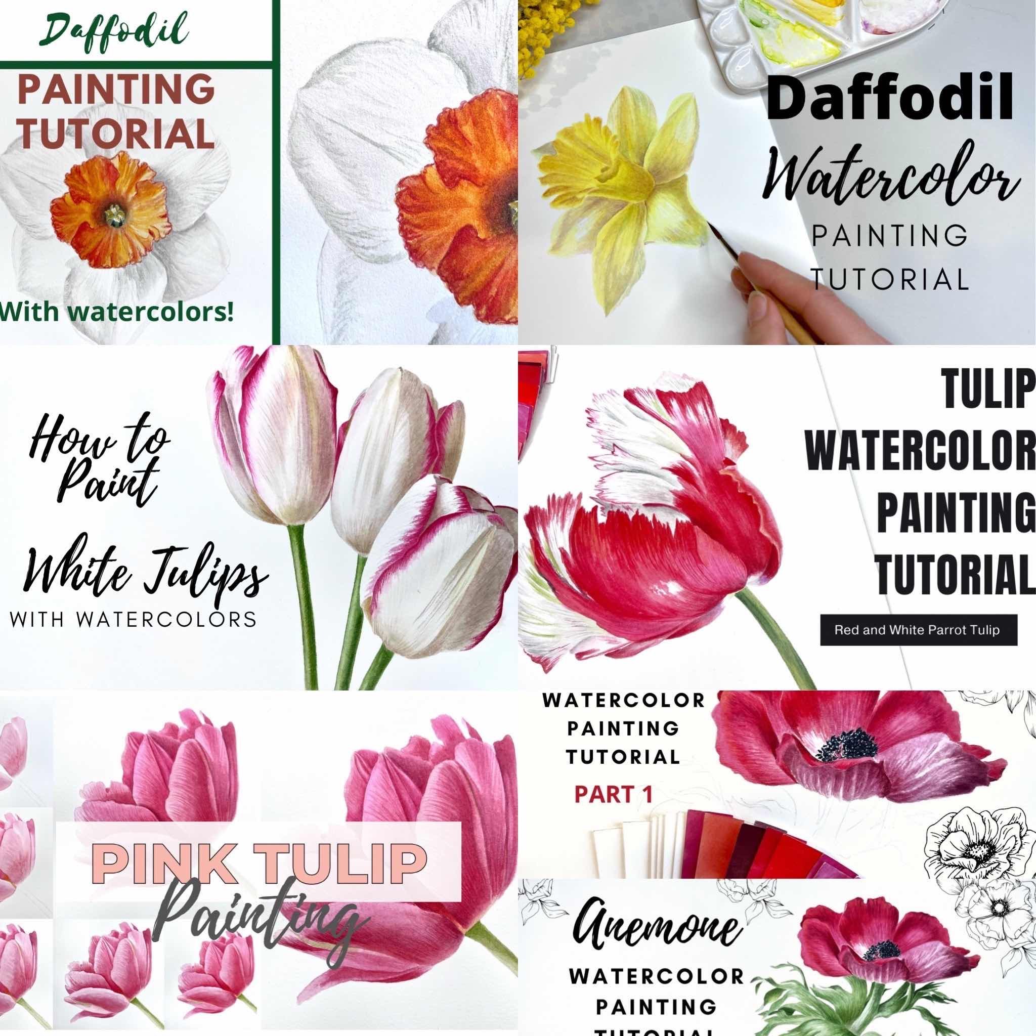 Spring-painting-watercolor-tutorials-selection-2.jpg