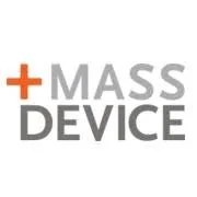 Mass Device.jpg