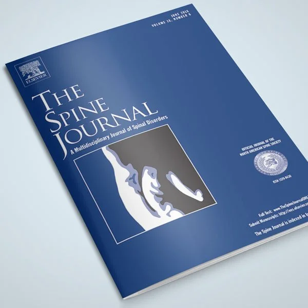 The-Spine-Journal-Woven-whitepaper-01.jpg