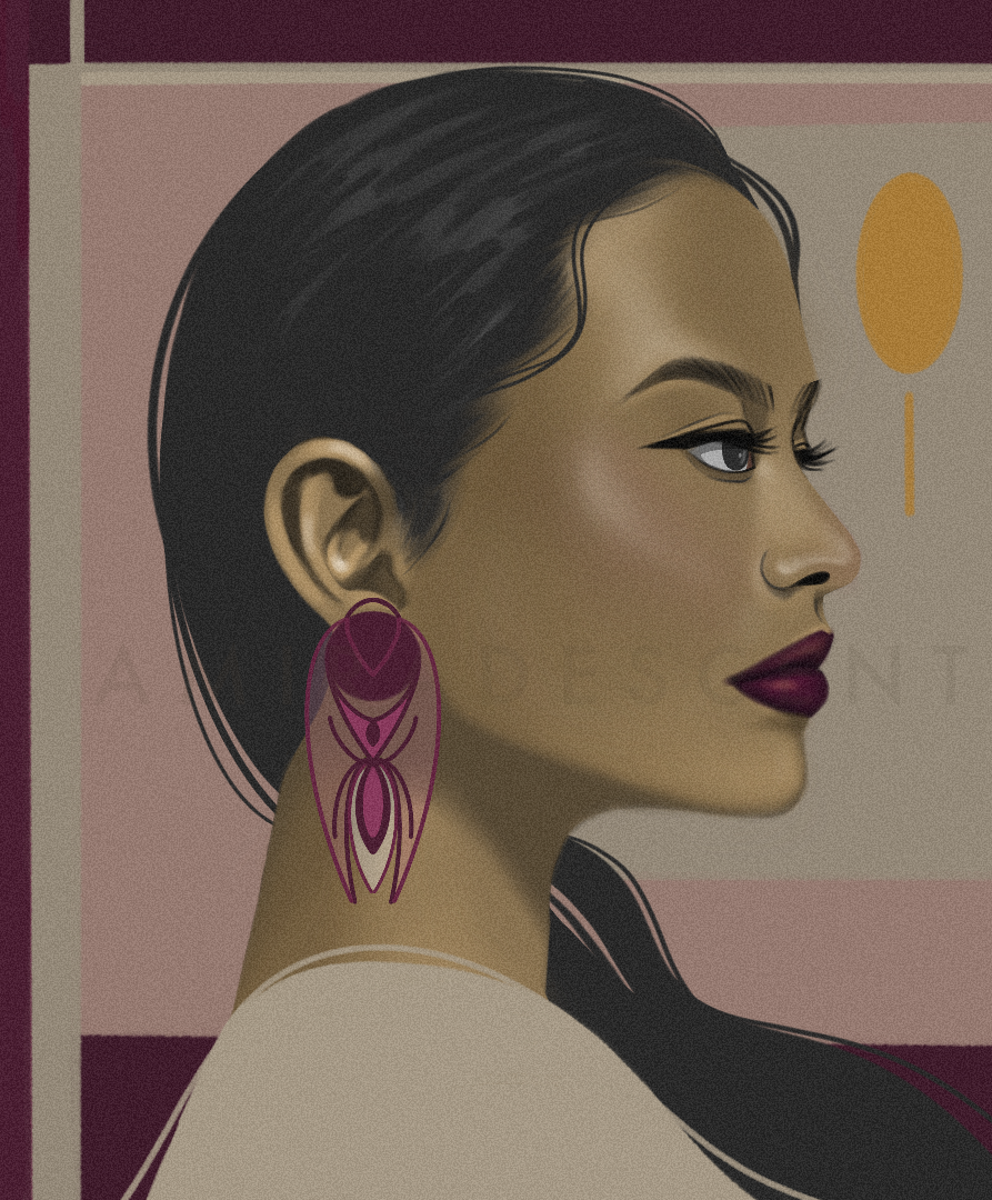 Untitled_Artwork 32.png