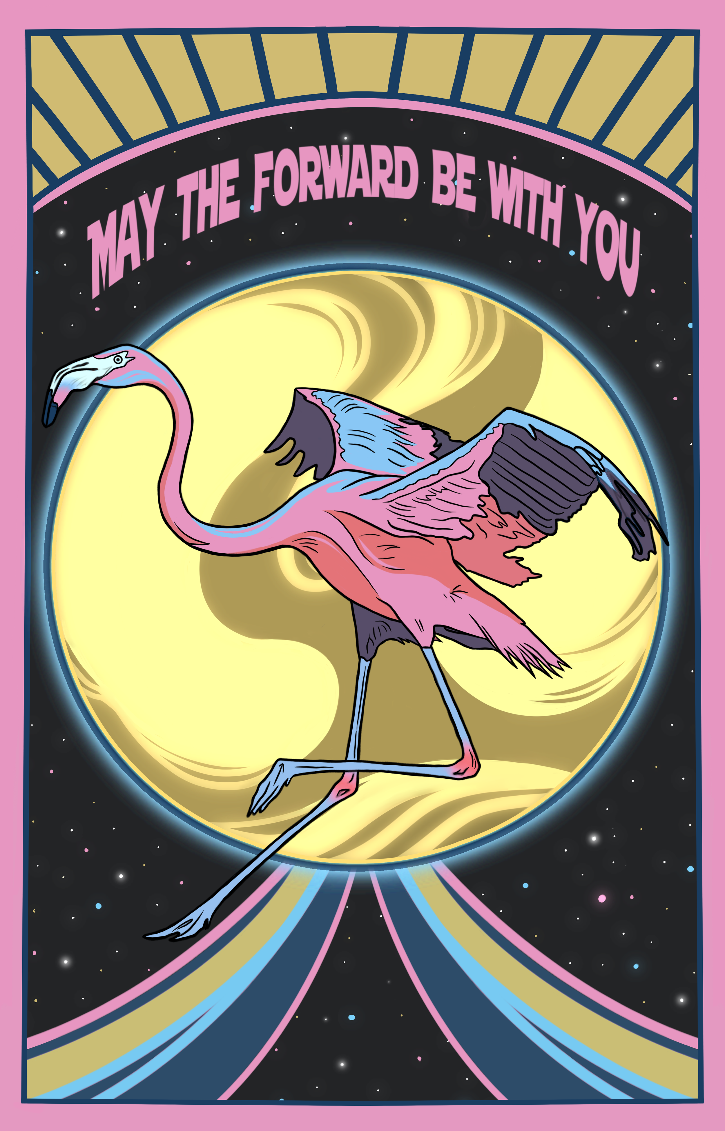 ForwardMadisonFC 2.png