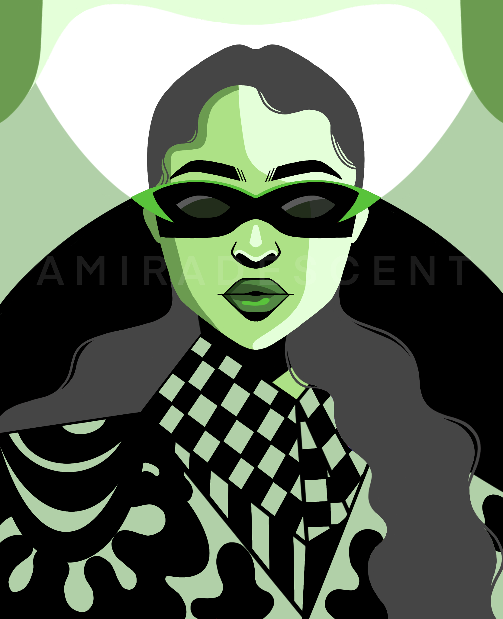 Untitled_Artwork 36.png