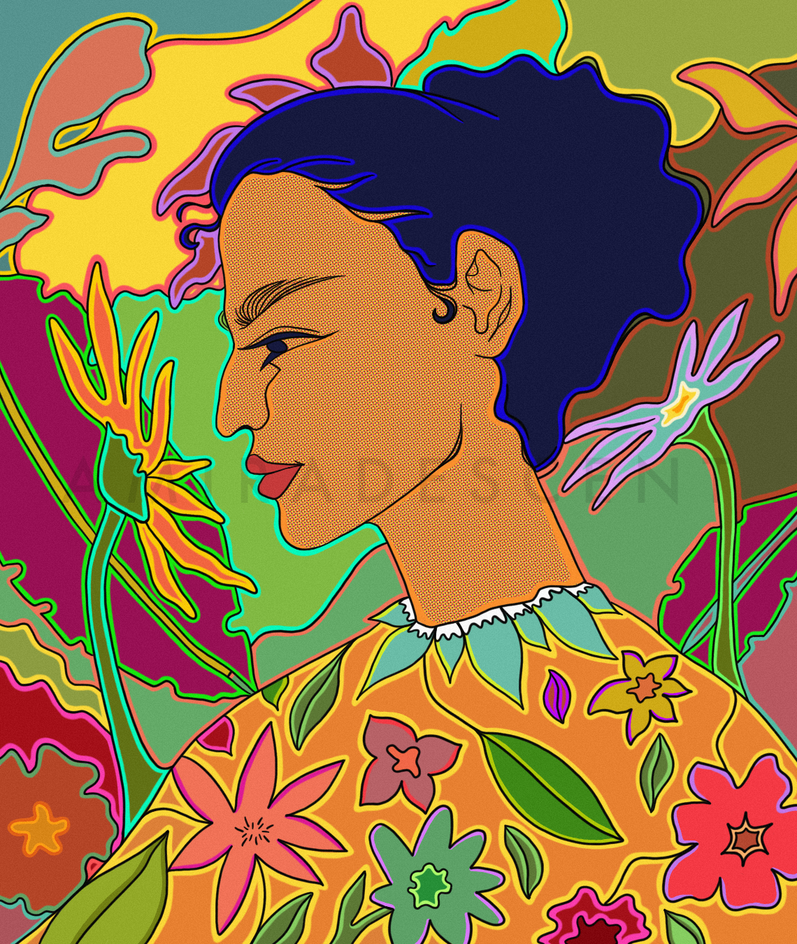 Untitled_Artwork 40.png