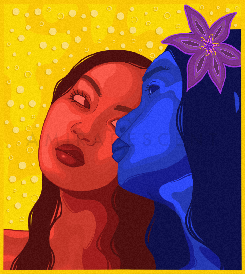 Untitled_Artwork 33.png