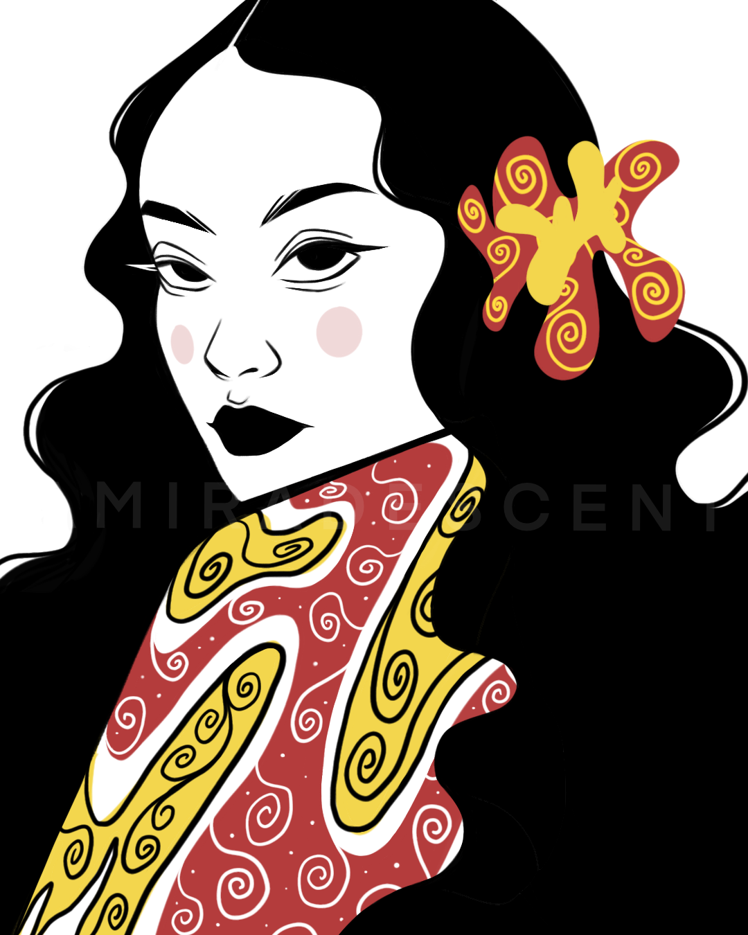Untitled_Artwork 31.png