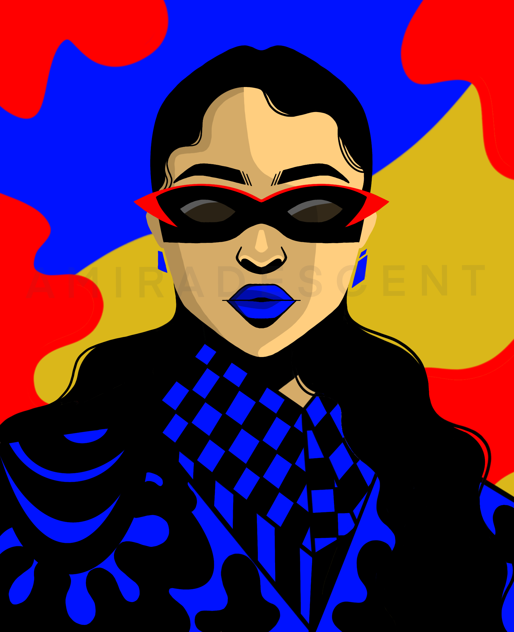 Untitled_Artwork 34.png