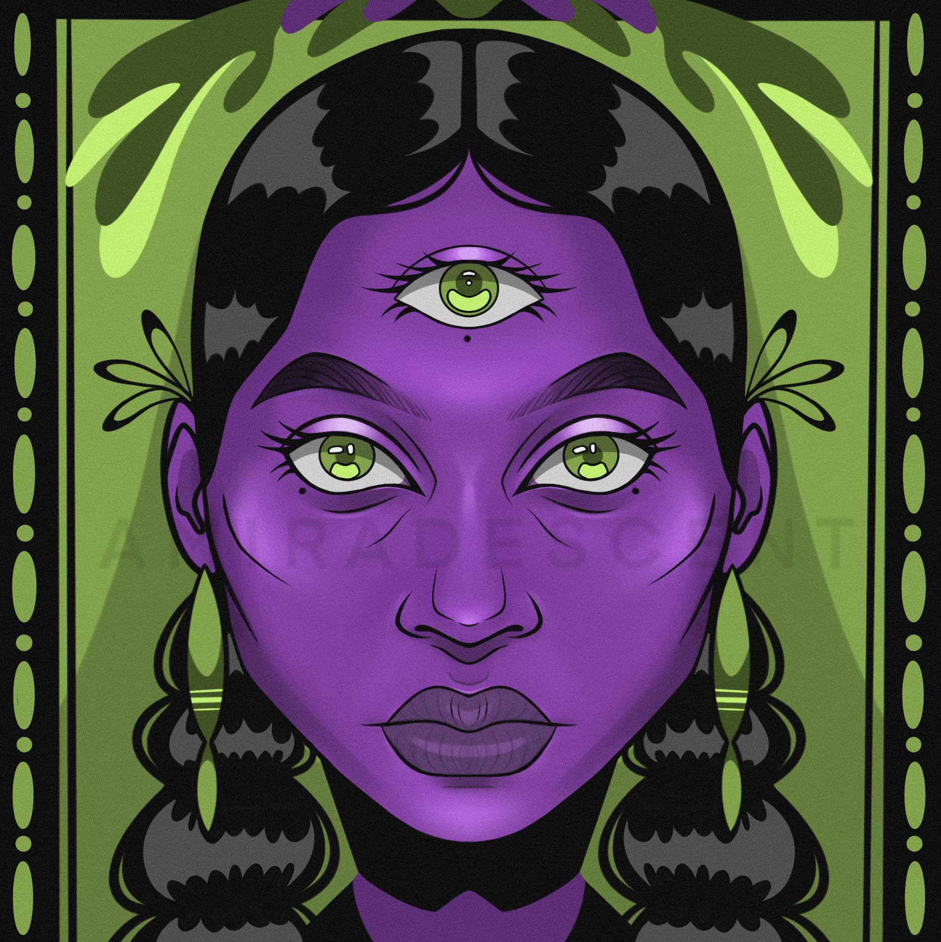 Untitled_Artwork 35.png