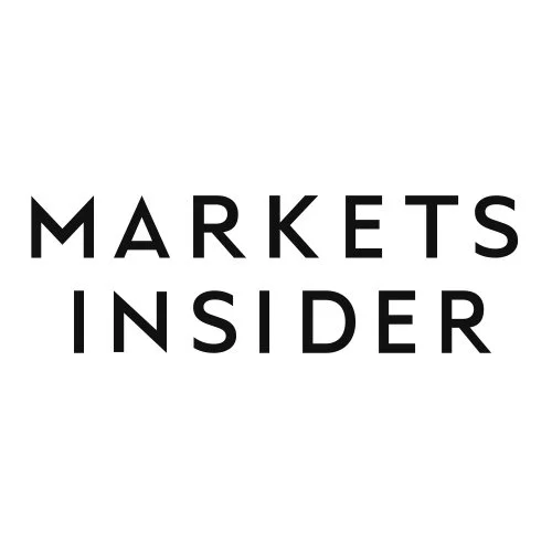 Press Logos.004.jpeg