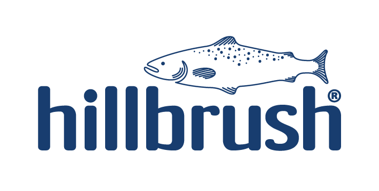 Hillbrush Brand Guidelines