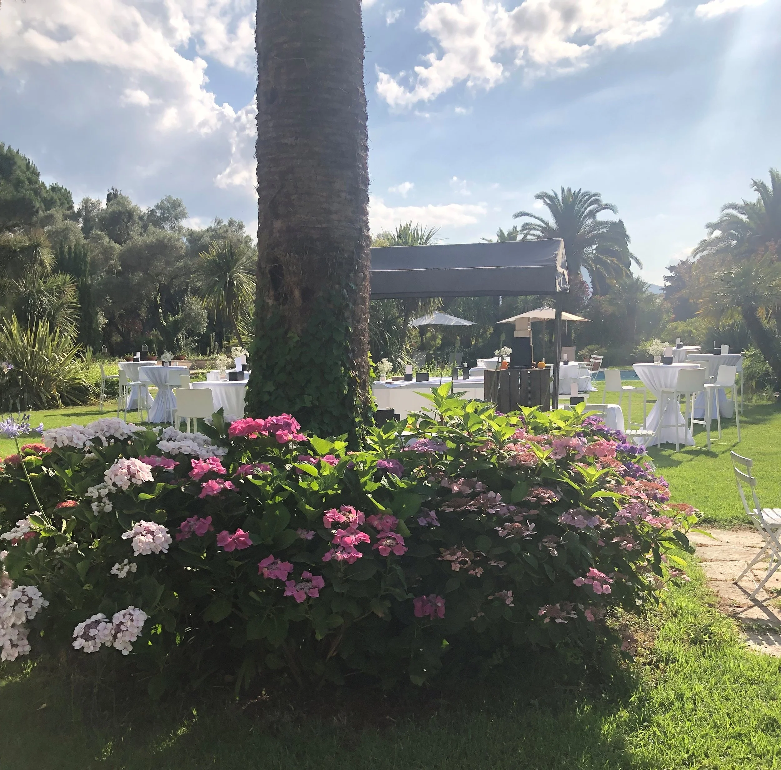 tables mariages 4.JPG