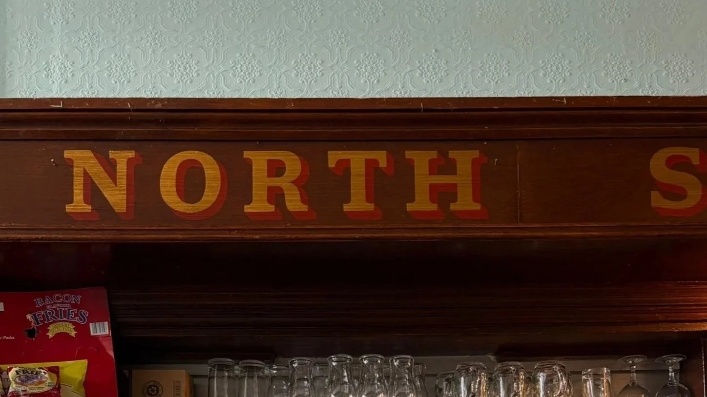 Photo of The North Star, Waltham Forest