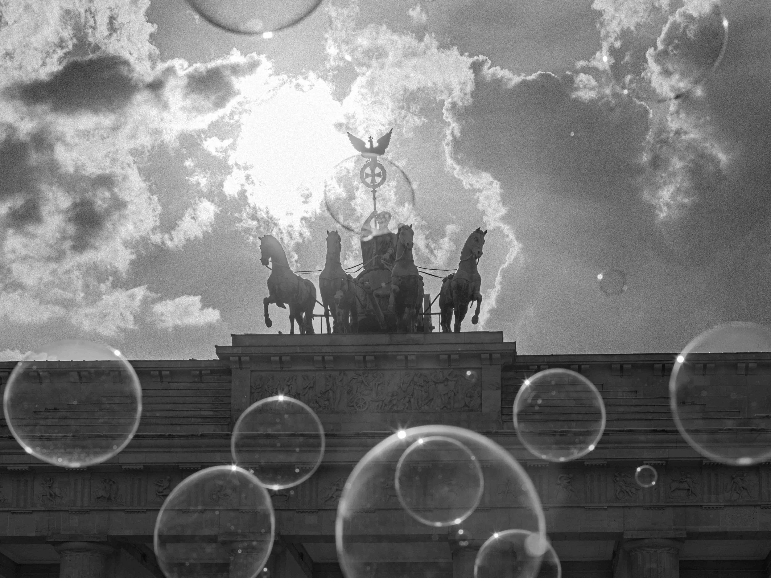 Slawo Urban Photographer - Leica Photographer-31.jpg