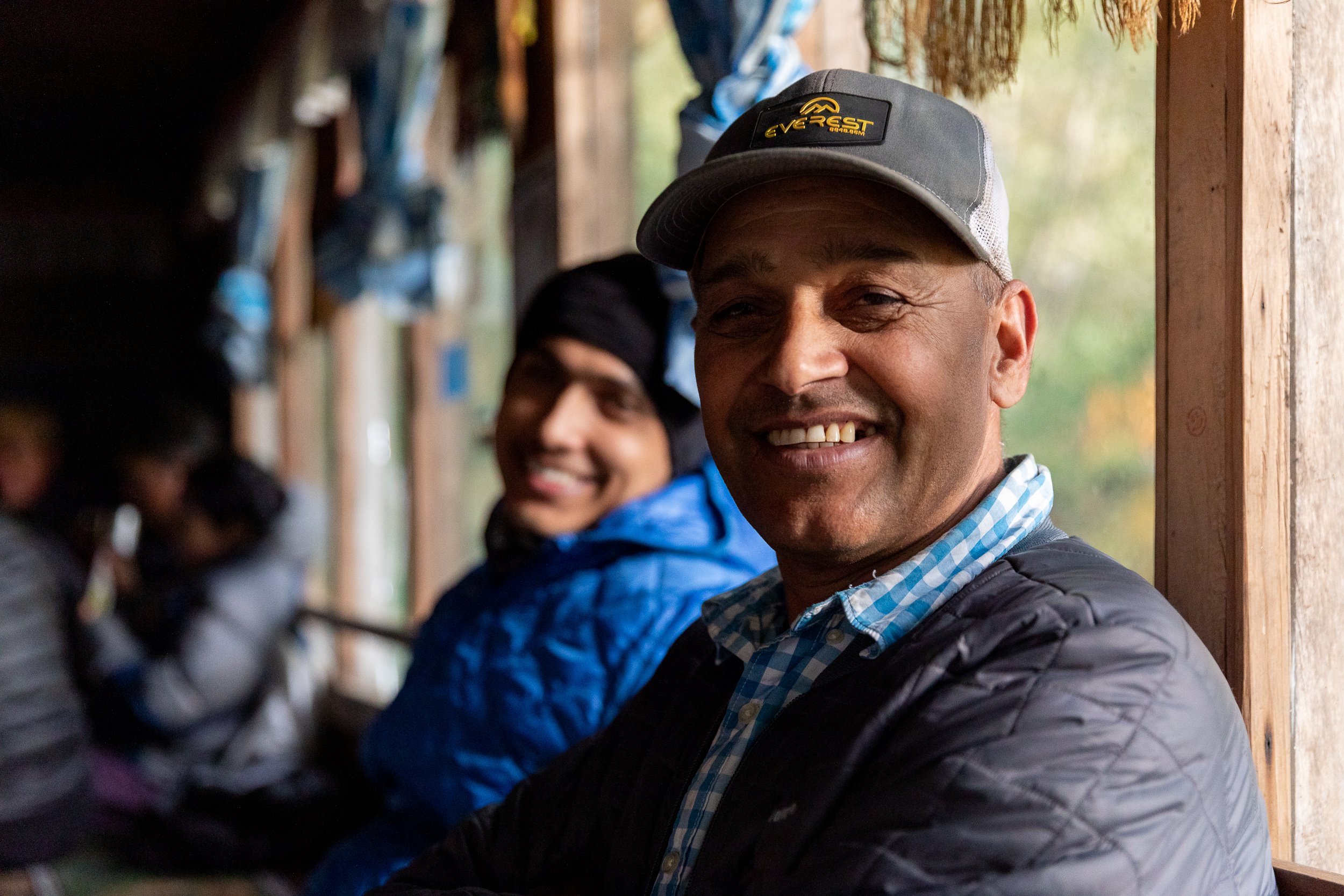 Nepal and my Sherpa Friends by Slawo Urban-7.jpg
