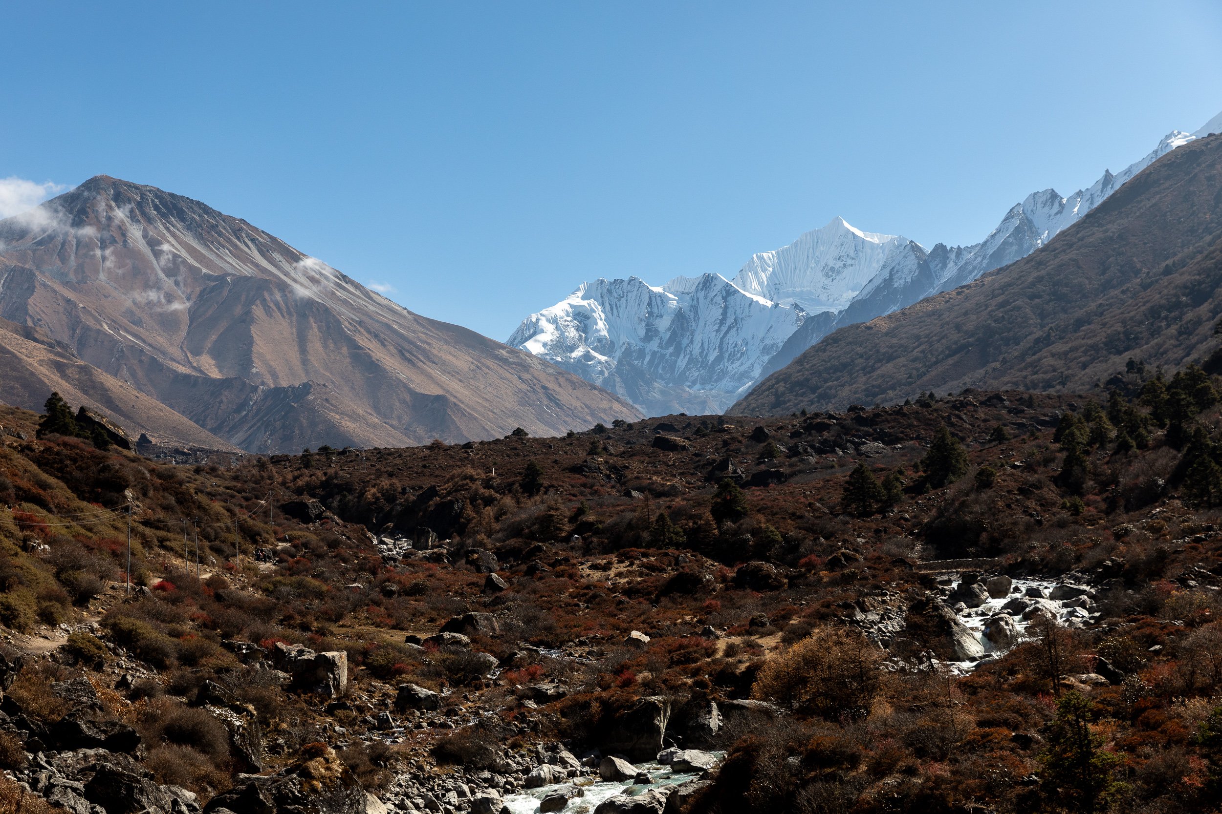 Nepal and my Sherpa Friends by Slawo Urban-12.jpg