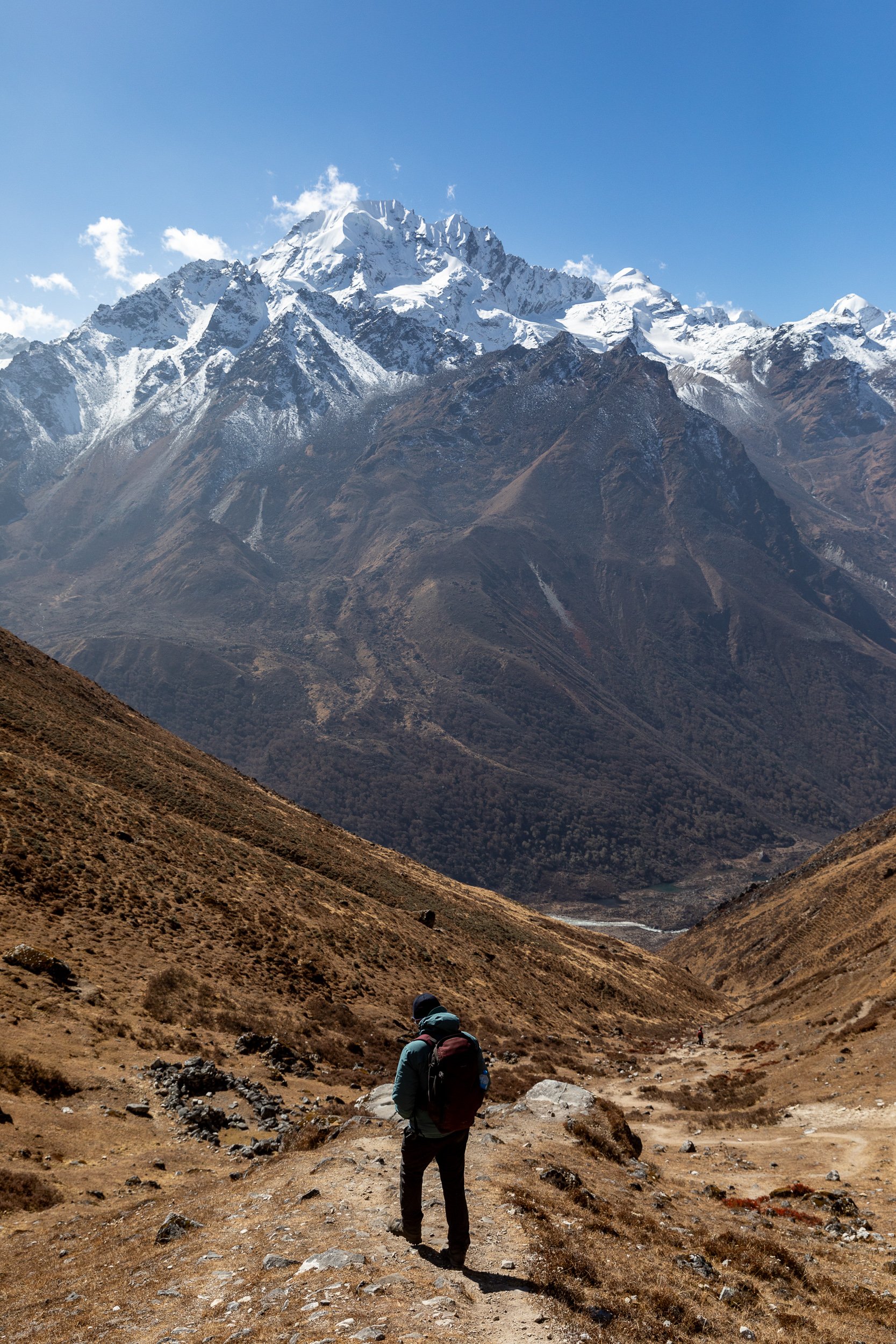 Nepal and my Sherpa Friends by Slawo Urban-17.jpg