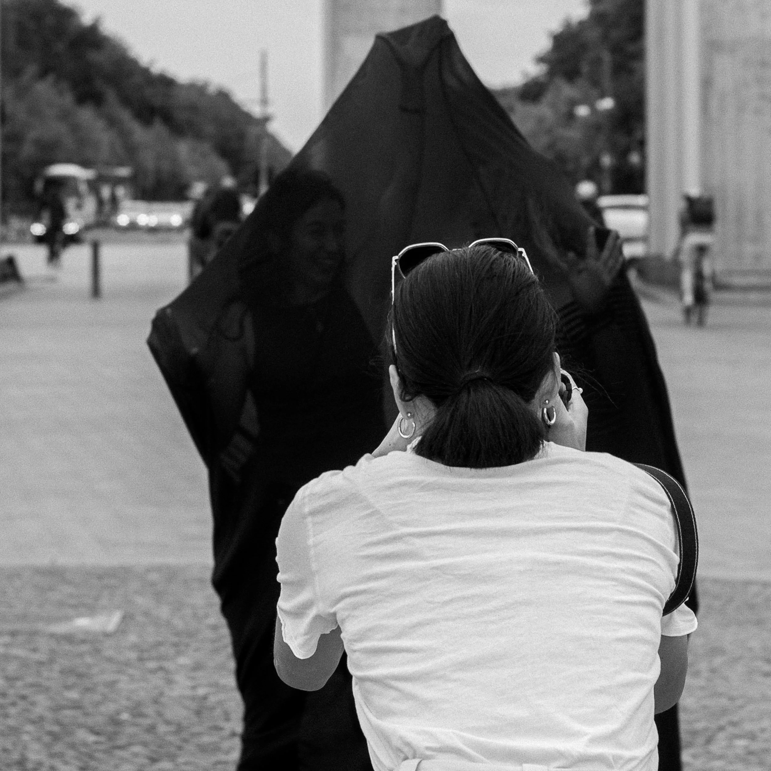 Slawo Urban Photographer - Mein Augenblick Project - Keiko Yamagiwa-1.jpg