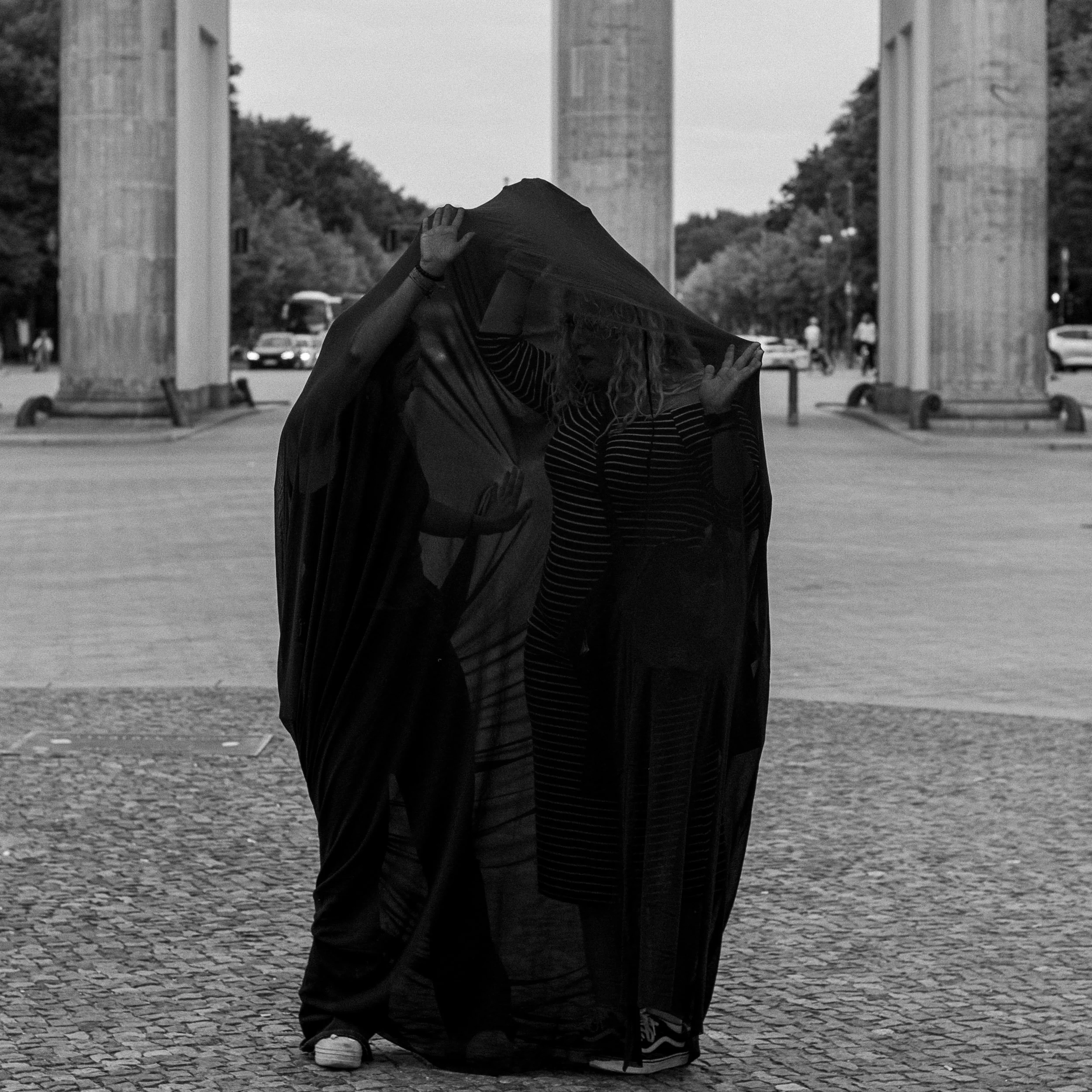 Slawo Urban Photographer - Mein Augenblick Project - Keiko Yamagiwa-2.jpg
