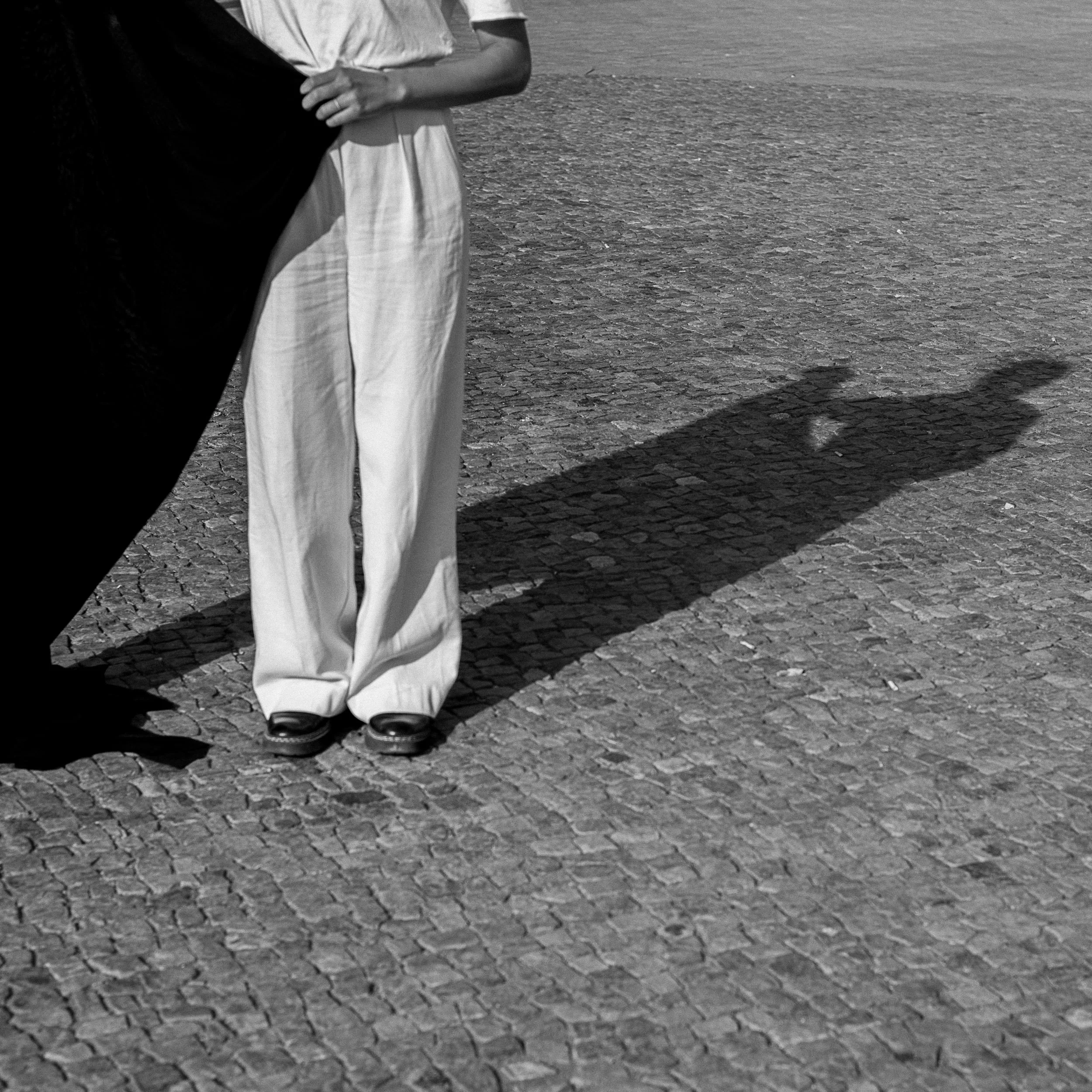 Slawo Urban Photographer - Mein Augenblick Project - Keiko Yamagiwa-3.jpg